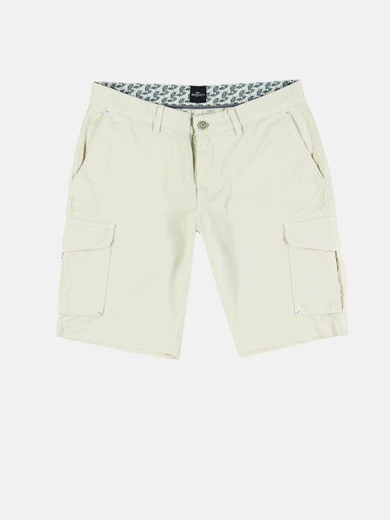 engbers Shorts im Cargostyle engbers Shorts im Cargostyle