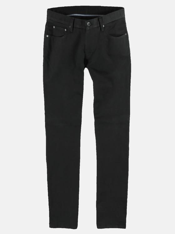 engbers Stretch-Jeans "My Favorite" engbers Stretch-Jeans "My Favorite"