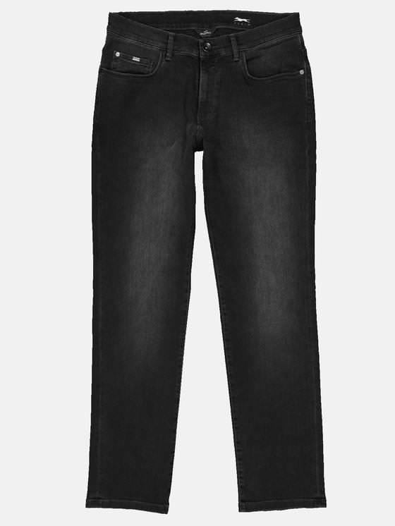 engbers Jeans 5-Pocket Superstretch engbers Jeans 5-Pocket Superstretch