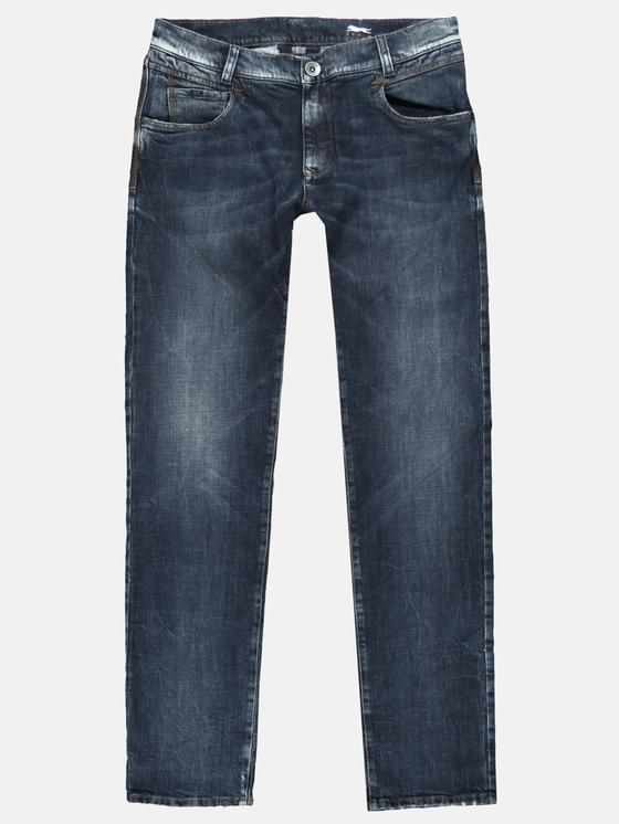 engbers Jeans straight engbers Jeans straight