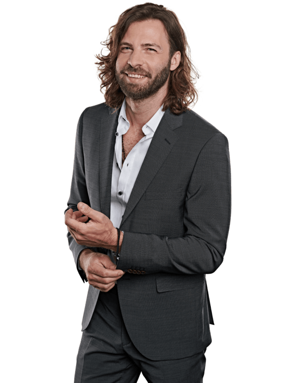 emilio adani Ministruktur Anzugsakko slim fit emilio adani Ministruktur Anzugsakko slim fit