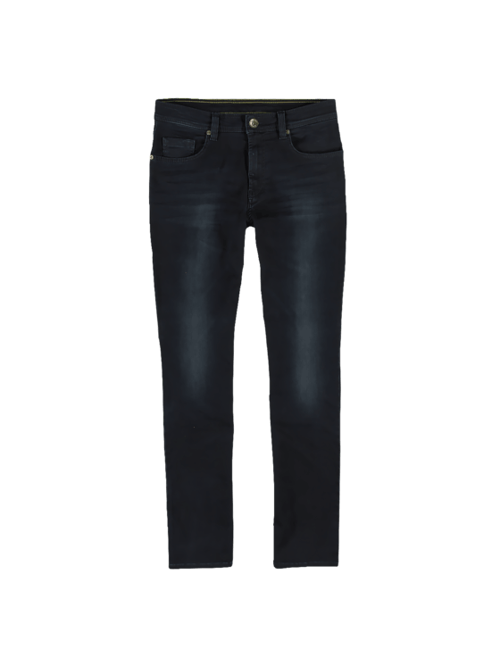 engbers Highstretch Jeans engbers Highstretch Jeans