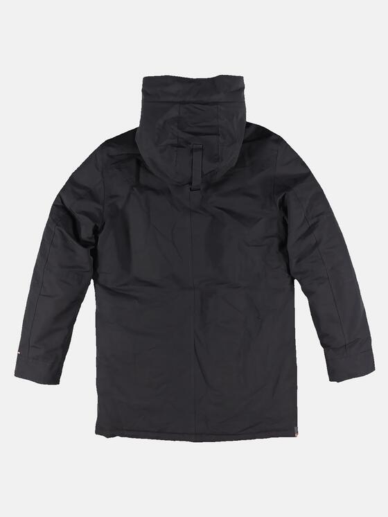 emilio adani Wind und Atmungsaktive Jacke emilio adani Wind und Atmungsaktive Jacke