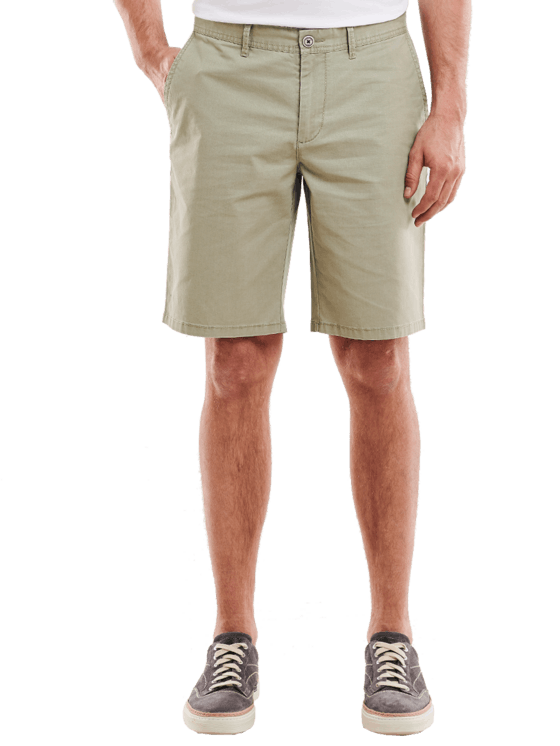 engbers Shorts engbers Shorts