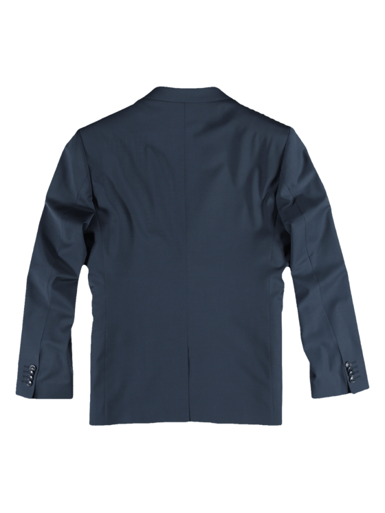 engbers Anzugsakko slim fit "My Favorit" engbers Anzugsakko slim fit "My Favorit"