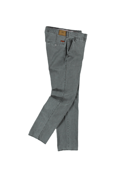 engbers Chino im modernen Print Design engbers Chino im modernen Print Design