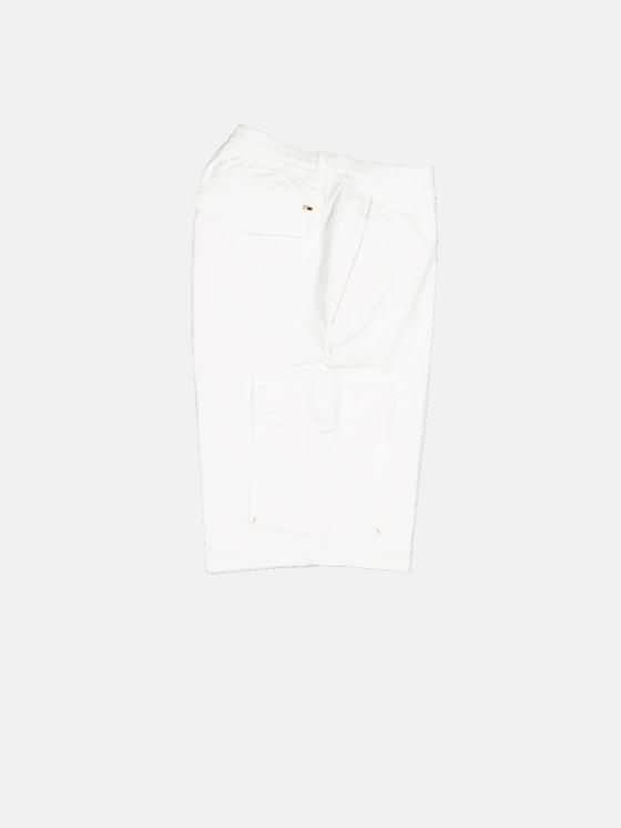 emilio adani Cargo Shorts mit lässigen Details emilio adani Cargo Shorts mit lässigen Details