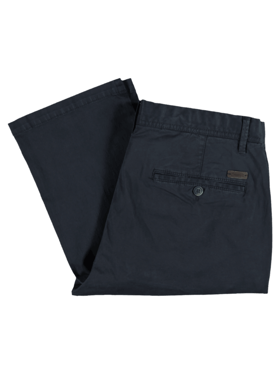 engbers Chino in sportiver Passform engbers Chino in sportiver Passform