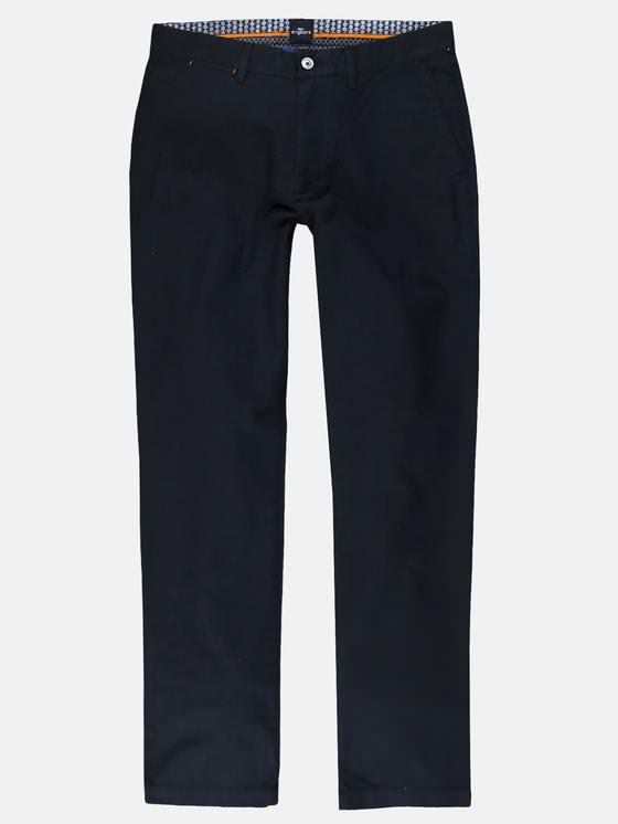engbers Chino straight engbers Chino straight
