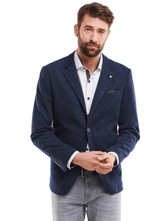 engbers Freizeit-Sakko slim fit engbers Freizeit-Sakko slim fit