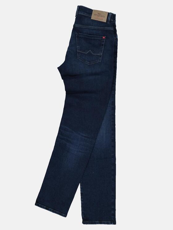 engbers Super-Stretch Jeans engbers Super-Stretch Jeans