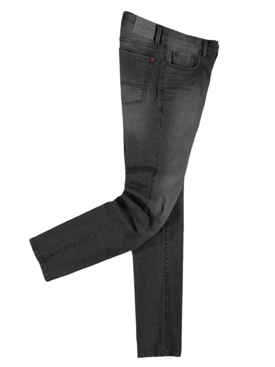 engbers Jeans straight engbers Jeans straight