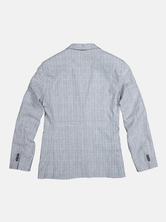 emilio adani Anzug-Sakko slim fit emilio adani Anzug-Sakko slim fit