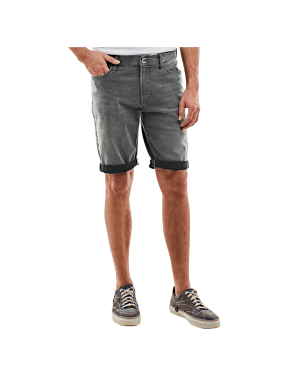 engbers Shorts engbers Shorts