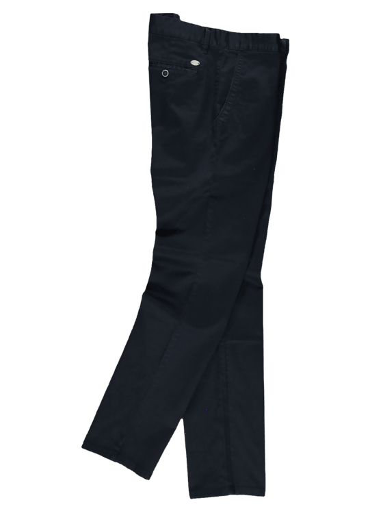 engbers Chino mit Elastananteil engbers Chino mit Elastananteil