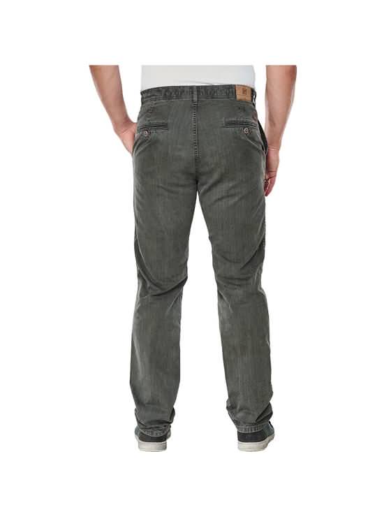 engbers Chino straight engbers Chino straight