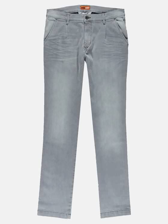 emilio adani Innovative Denim Chino emilio adani Innovative Denim Chino
