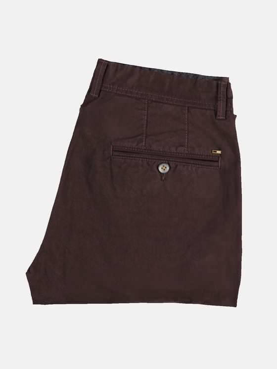 emilio adani Modische Chino emilio adani Modische Chino