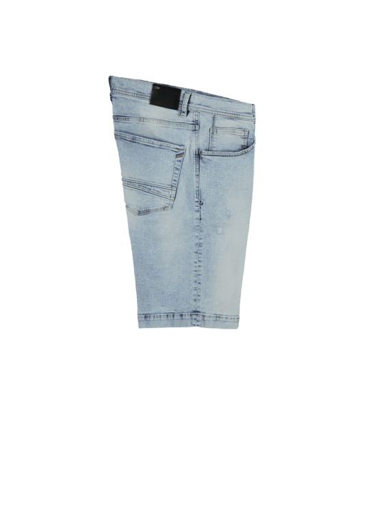 emilio adani Shorts emilio adani Shorts