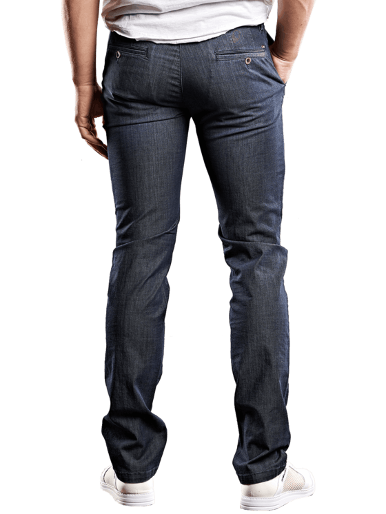 emilio adani Chino regular emilio adani Chino regular