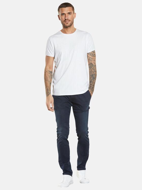 emilio adani Jeans Chino emilio adani Jeans Chino