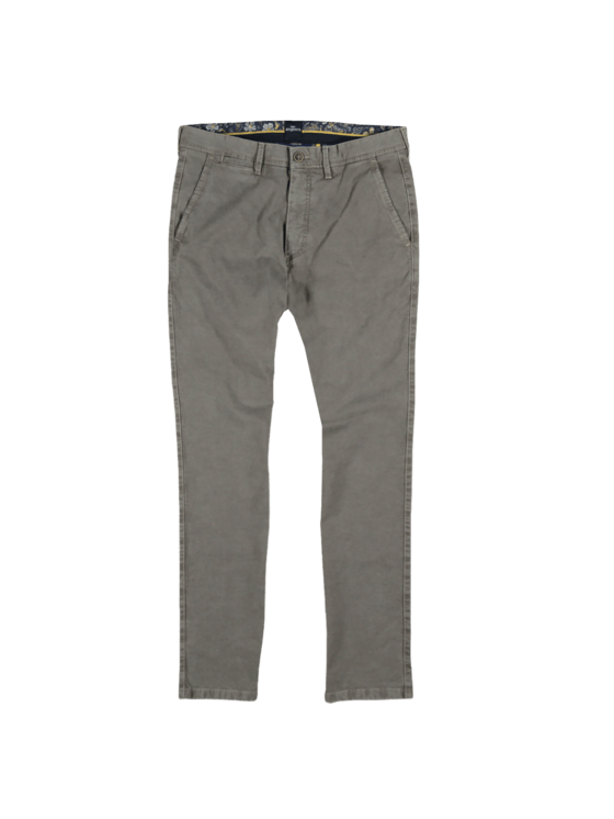 engbers Chino straight engbers Chino straight