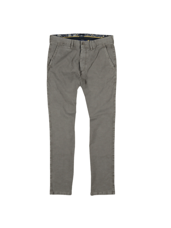 engbers Chino straight engbers Chino straight