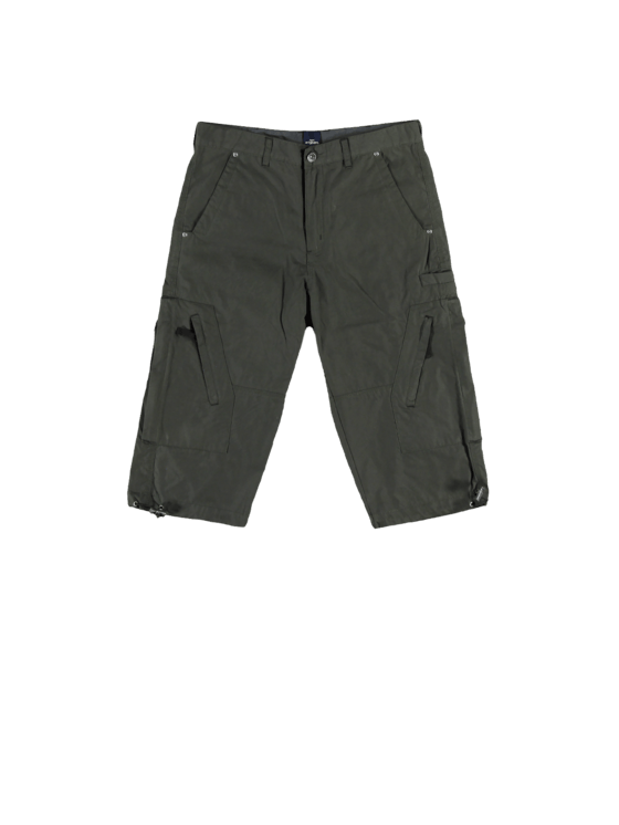 engbers Leichte Sommerbermuda engbers Leichte Sommerbermuda