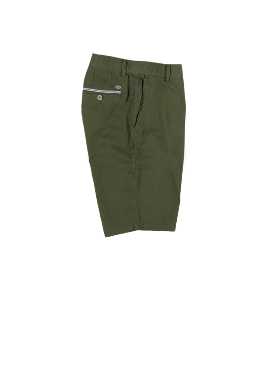 engbers Shorts engbers Shorts