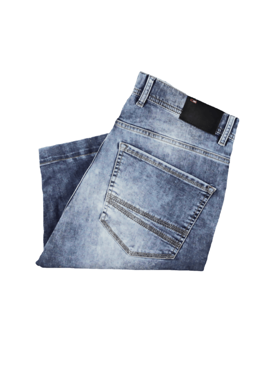 emilio adani Shorts emilio adani Shorts