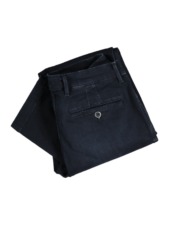 emilio adani Chino Denim emilio adani Chino Denim