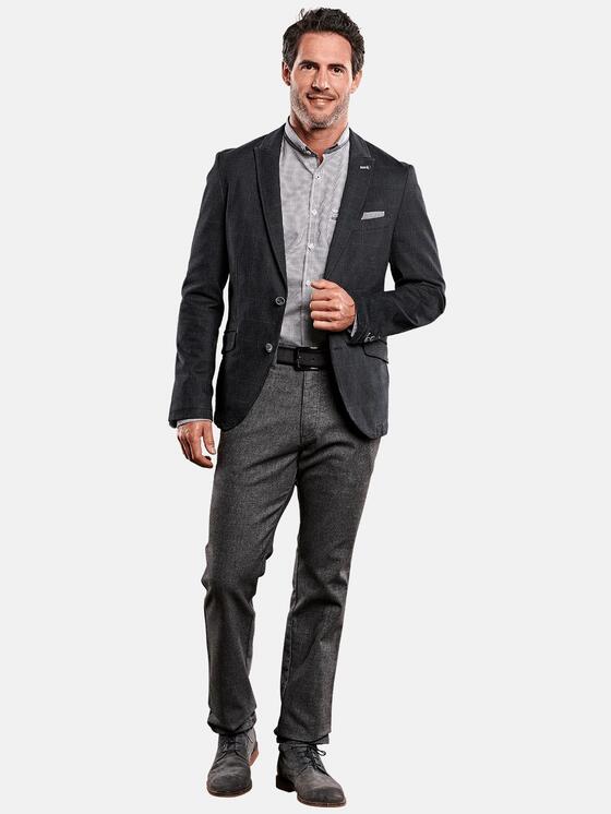 engbers Freizeit-Sakko slim fit engbers Freizeit-Sakko slim fit