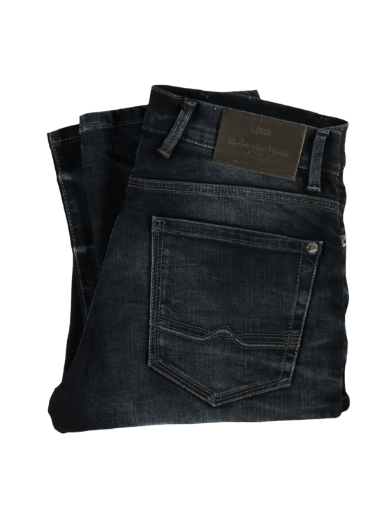 engbers 3D Optik Jeans engbers 3D Optik Jeans