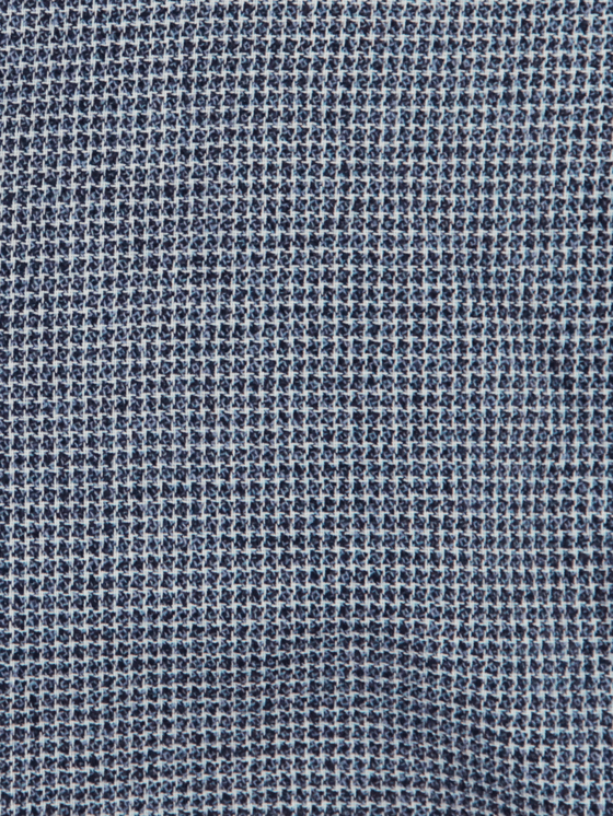 emilio adani Freizeit-Sakko slim fit emilio adani Freizeit-Sakko slim fit