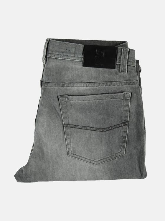 engbers Jeans "My Favorite" engbers Jeans "My Favorite"