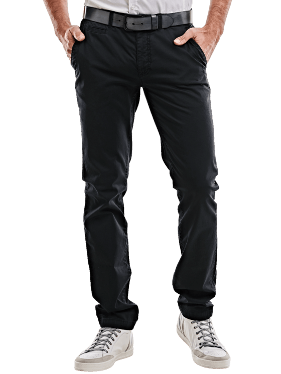 emilio adani modische Chino emilio adani modische Chino