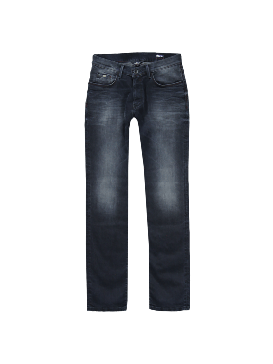 engbers Komfortstretch Jeans engbers Komfortstretch Jeans