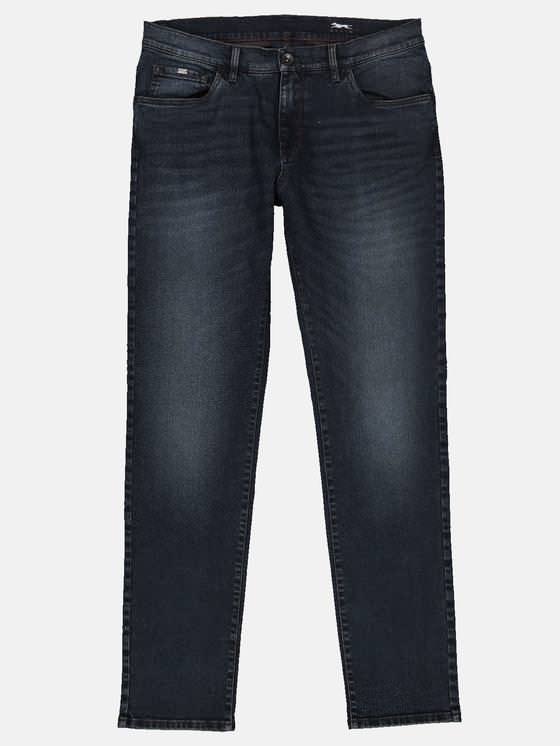 engbers Jeans straight engbers Jeans straight