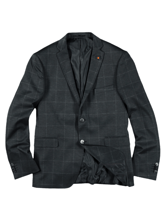 emilio adani Anzugsakko slim fit emilio adani Anzugsakko slim fit