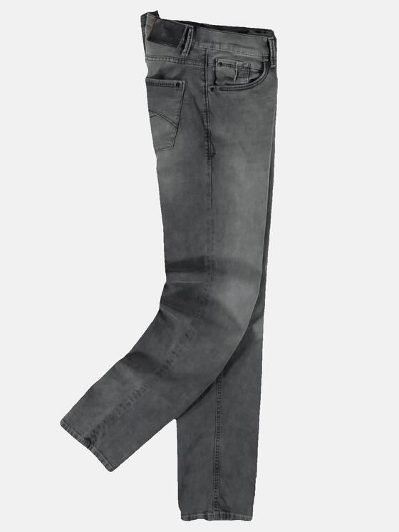 emilio adani Jeans Basic Classic emilio adani Jeans Basic Classic