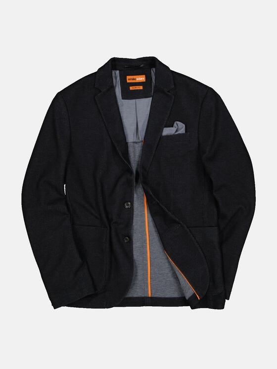 emilio adani Sakko slim fit emilio adani Sakko slim fit