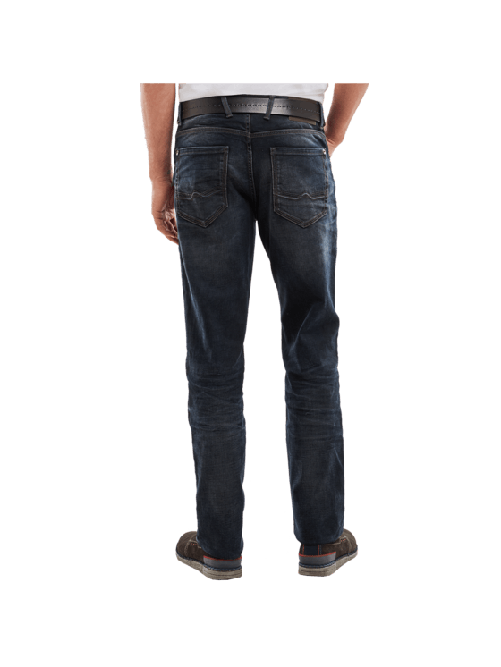 engbers 3D Optik Jeans engbers 3D Optik Jeans