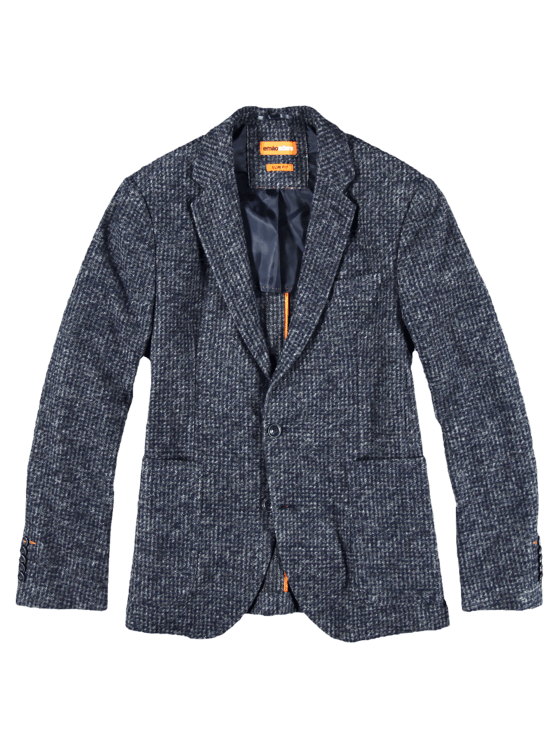 emilio adani sportives Sakko slim fit emilio adani sportives Sakko slim fit