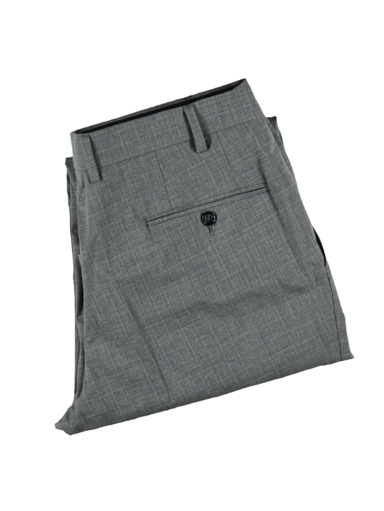 engbers Anzughose slim fit engbers Anzughose slim fit