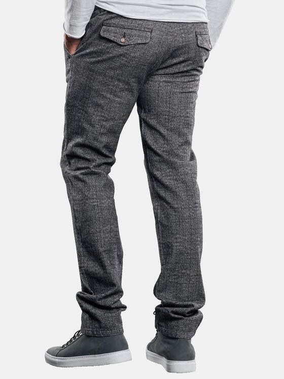 emilio adani Retro Chino emilio adani Retro Chino