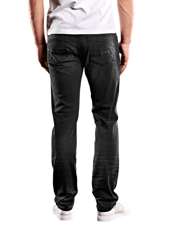 emilio adani Jeans Classic Straight emilio adani Jeans Classic Straight