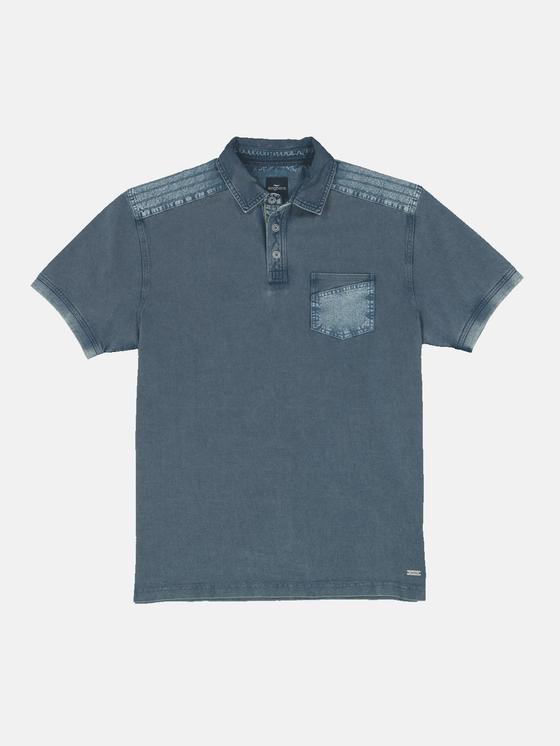 engbers Poloshirt engbers Poloshirt
