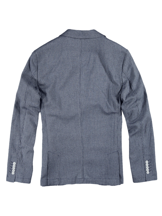 emilio adani Freizeit-Sakko slim fit emilio adani Freizeit-Sakko slim fit
