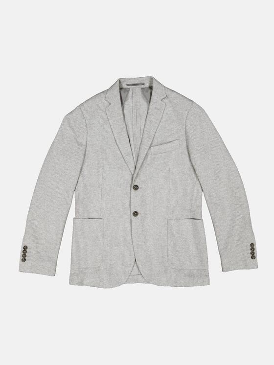 engbers Sakko slim fit engbers Sakko slim fit