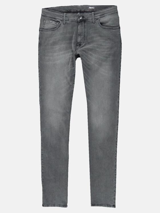 engbers Highstretch Denim engbers Highstretch Denim